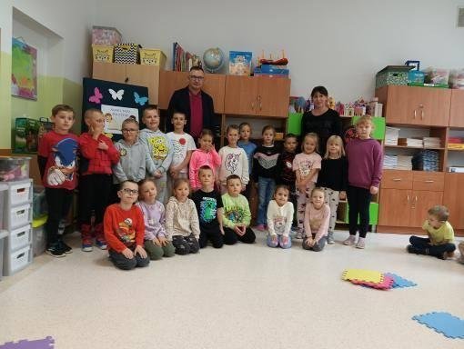 55949491012780750107871116207393524988717167n